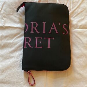 Victoria’s Secret Travel Tote